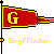 Gryffondor